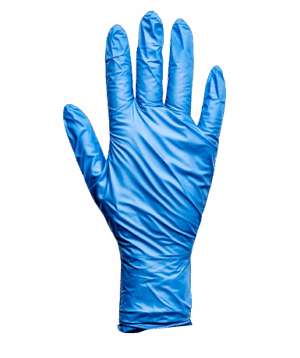 Medical Hand gloves