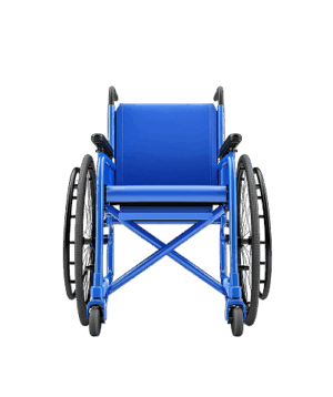 Stethoscope (Dual Head)