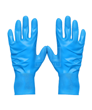 Surgical Gloves